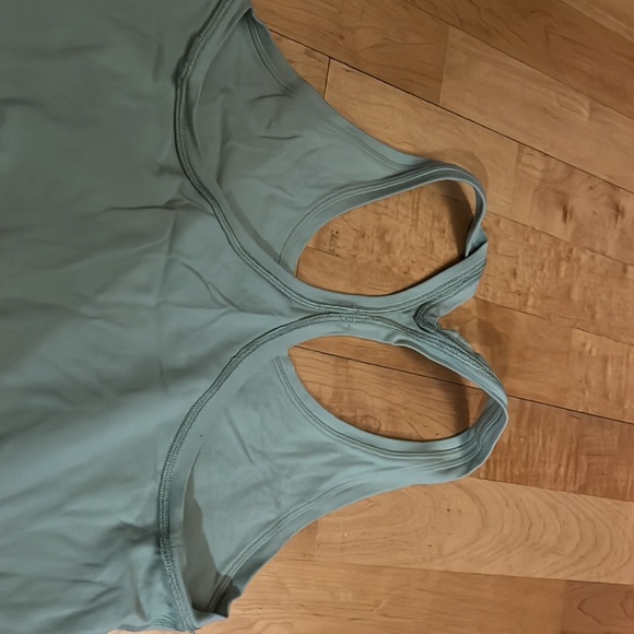 Lulu razor back - Picture 2 of 2